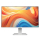 Monitor LED 27" (26,5"-28,4") MSI PRO MP273W E14A